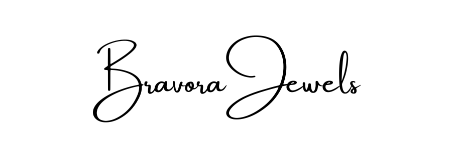 Bravorajewels